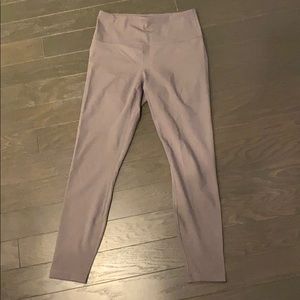 90 degree by Reflex Interlink Leggings